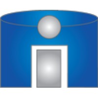 Mysticom Interactive Logo