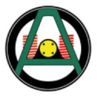 Arlington Fleet Group Ltd Logo
