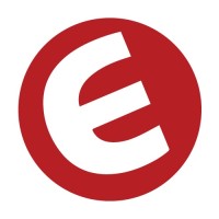 eKomas, Inc. Logo