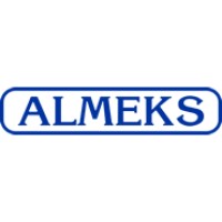 ALMEKS DIŞ TİCARET LTD ŞTİ Logo