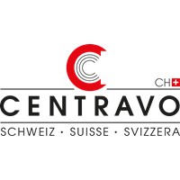 Centravo AG Logo