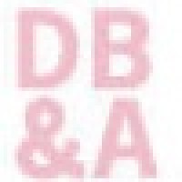 Deborah Brown & Associates Logo