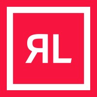 ReversingLabs Logo