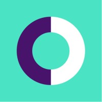 World ORT Logo