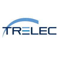 Trelec Logo