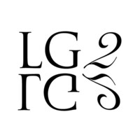 LG2 LLC Logo