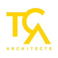 TCA Architects, Inc. Logo