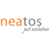 Neatos Logo