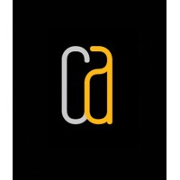 Creative Associates Logo