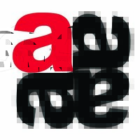 Allen Roofing & Siding Logo
