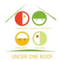 Families First Mediation Logo