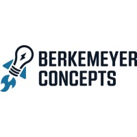 Berkemeyer Concepts Logo