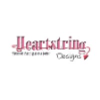 Heartstring Designs Logo