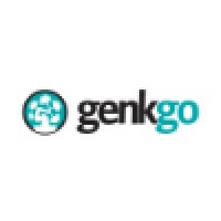 Genkgo Logo