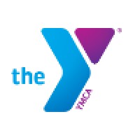 YMCA of Greater Long Beach Logo