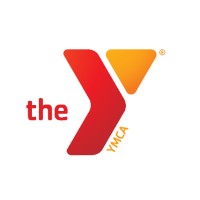 YMCA of Metropolitan Washington Logo