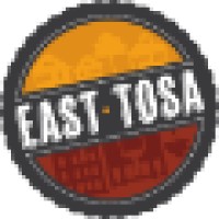 East Tosa Alliance Logo