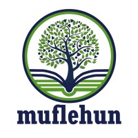 Muflehun Logo