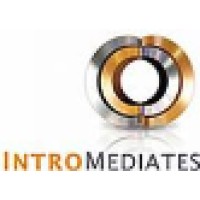 IntroMediates Logo