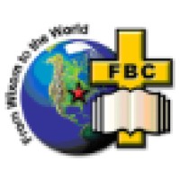 Wixom Christian School Logo