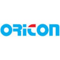OriCon Logo