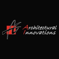 Architectural Innovations, Pittsburgh, PA Logo