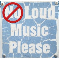KillerSoundz, Inc. Logo