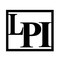 Llamas Plastics Inc Logo