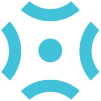 Pfalzklinikum AdöR Logo