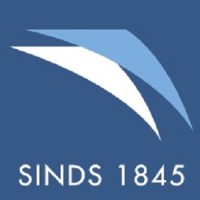 Houthandel Alblas b.v. Logo