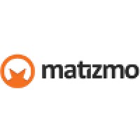 Matizmo Ltd Logo