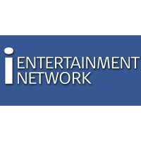 iEntertainment Network Logo