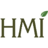 HMI Logo