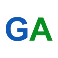 GoodAccountants.com, Inc. Logo