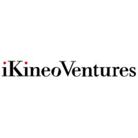 iKineo Ventures Logo
