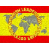 Spanish Leadership Logo