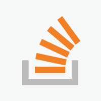 Stack Overflow Logo