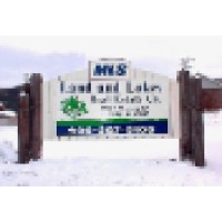Land and Lakes Real Estate,LLC Logo