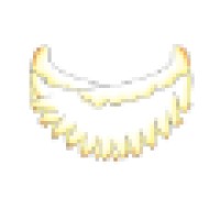 Ellen Engelman Logo