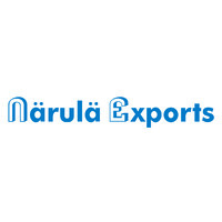 Narula Exports Logo
