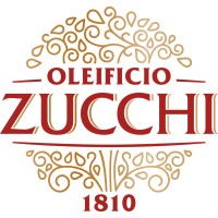 OLEIFICIO ZUCCHI S.p.A. Logo