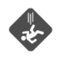 Hindsight Labs LLC Logo