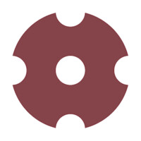 denkform® GmbH Logo