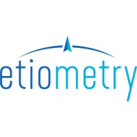 Etiometry Inc. Logo