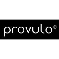 provulo Logo