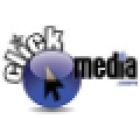 Click Media, LLC Logo