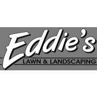 Eddies Lawn & Landscaping LLC Logo