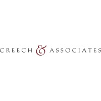 Creech & Associates Architects Logo