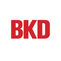BKD CPAs & Advisors Logo