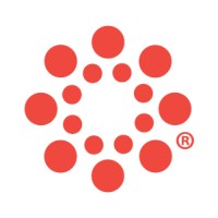 Lifefactory Logo